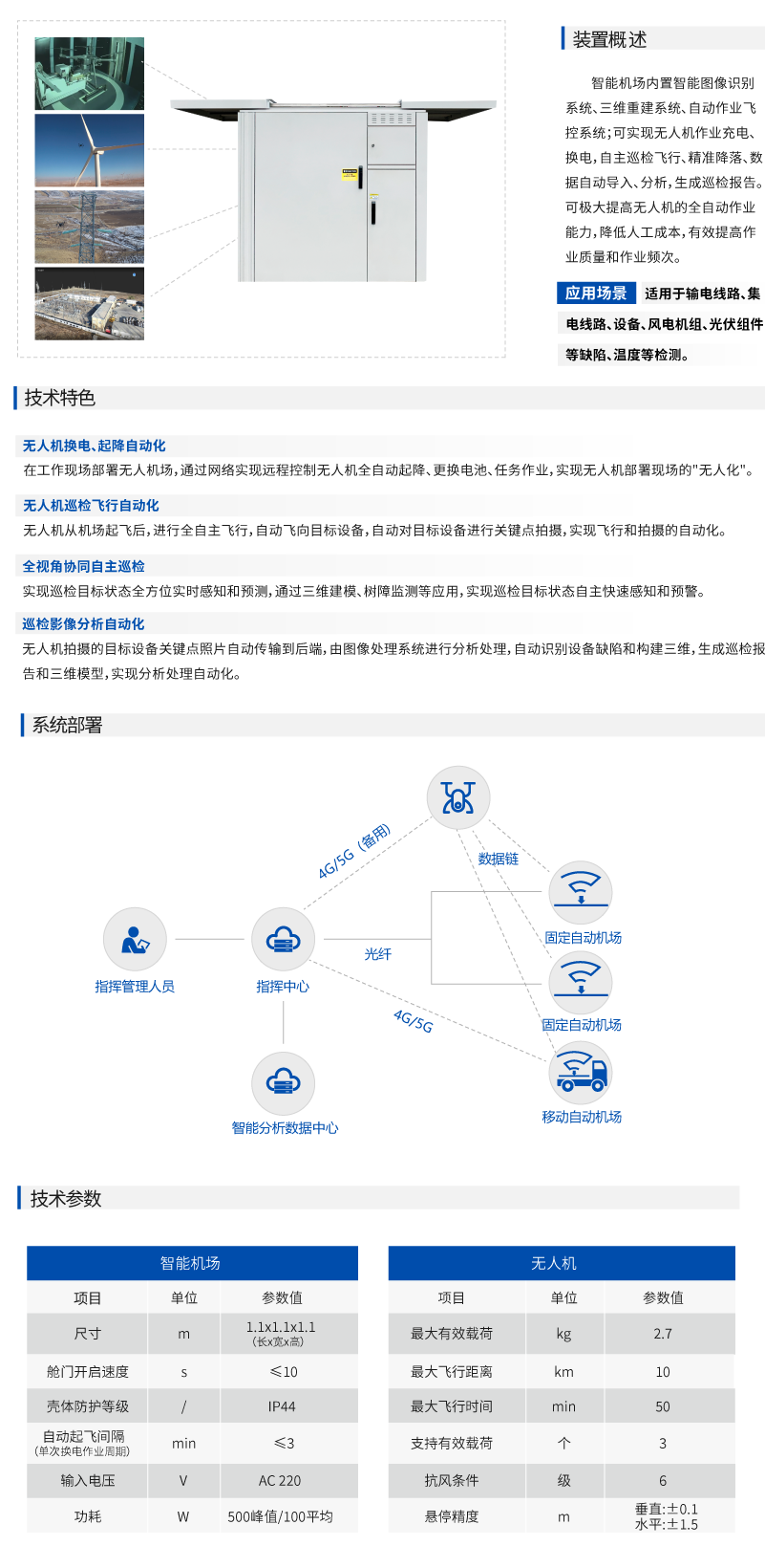 無人機.png